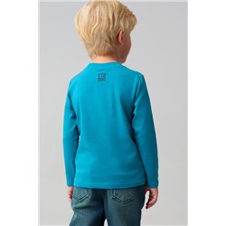 Лонгслив PLAYTODAY, 1185634