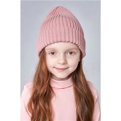 Шапка KOGANKIDS, 1086367