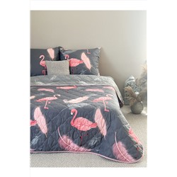 КПБ с одеялом КП7-1207 Эко НАТАЛИ, 1133033