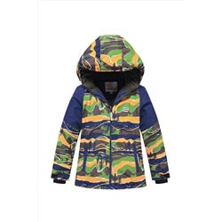 Горнолыжный костюм MTFORCE, 1080292