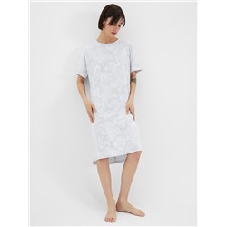 MARK FORMELLE Сорочка 572310