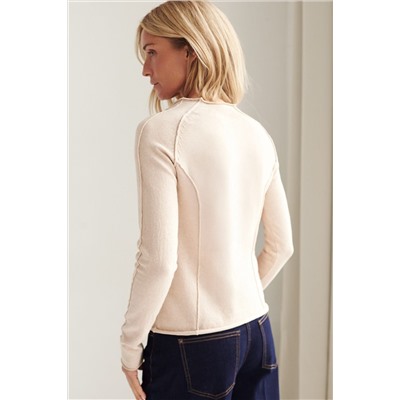 Джемпер VILATTE, 1135306