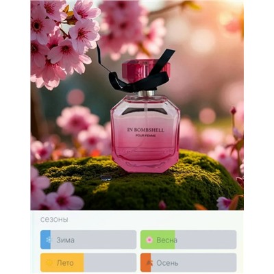 Парфюм #23084316