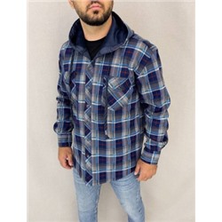 Рубашка #22431615