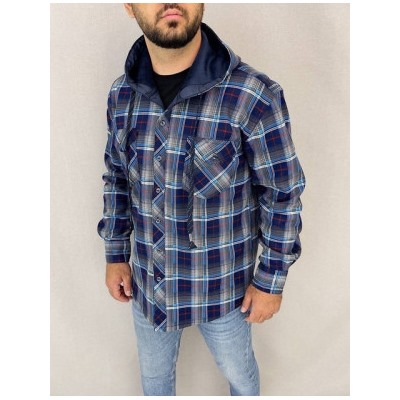 Рубашка #22431615