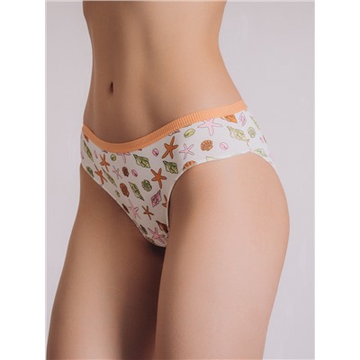 INDEFINI Трусы 3220LUF