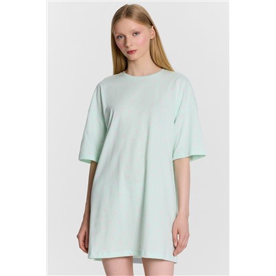 Туника MARK FORMELLE, 1132419