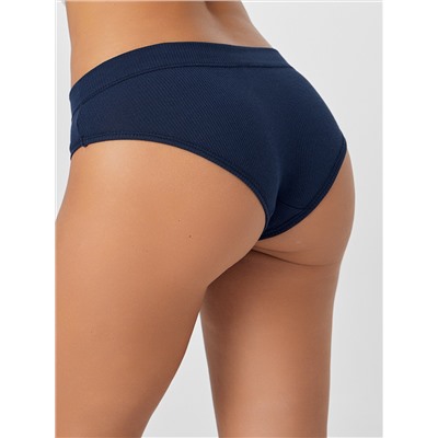 MARK FORMELLE Трусы 412491-3