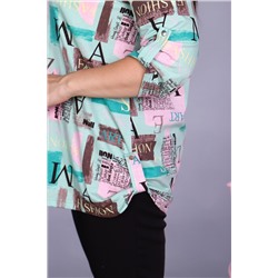 Туника 36568 НАТАЛИ, 800515