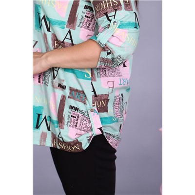 Туника 36568 НАТАЛИ, 800515