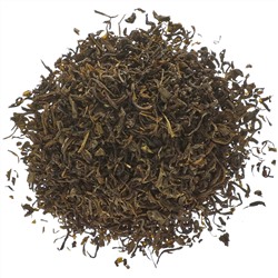 Frontier Natural Products, Жасминовый чай, 16 унций (453 г)