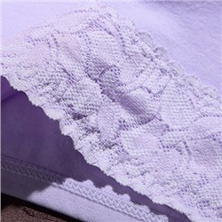 Трусики A22877180