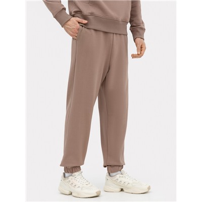 КОМПЛЕКТ МУЖСКОЙ (АНОРАК, БРЮКИ) 191019