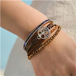 Браслет арт. 42 0146 (id 288360)