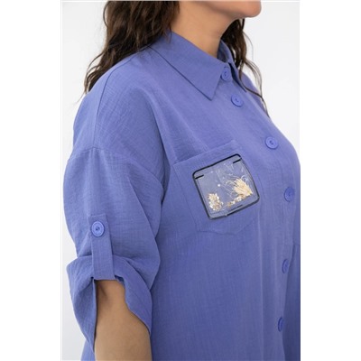 LT Collection Платье П15685-5М
