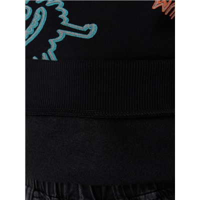 СВИТШОТ ДЛЯ МАЛЬЧИКОВ 123466