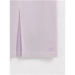 Юбки CONTE LU 2592 Юбка женская