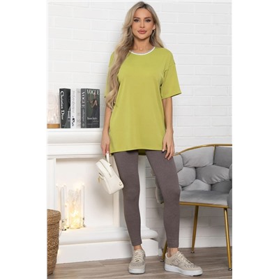 LT Collection Футболка Б15142-7М
