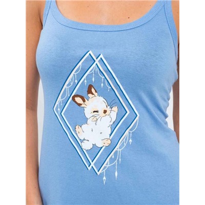 Cорочка 1815/4