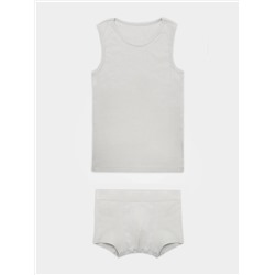 MARK FORMELLE Комплект 443003