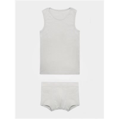 MARK FORMELLE Комплект 443003