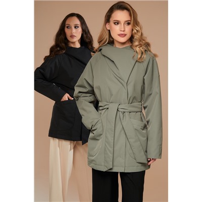 Плащ HOOPS, 1216887