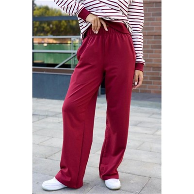 Костюм женский Полоса К Арт. 10572