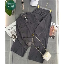 Костюм #22999653