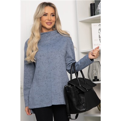 Джемпер LADY TAIGA, 1187842