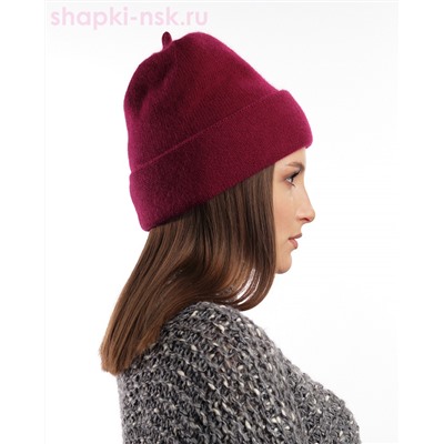 178 PB Шапка (56-58)