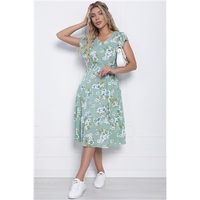 Платье LADY TAIGA, 1026993