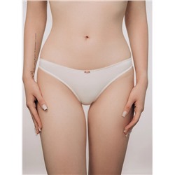 INDEFINI Трусы 0143LUS