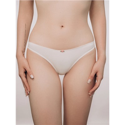 INDEFINI Трусы 0143LUS