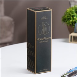 Диффузор ароматический "Home Flower", Данхилл, 50 мл