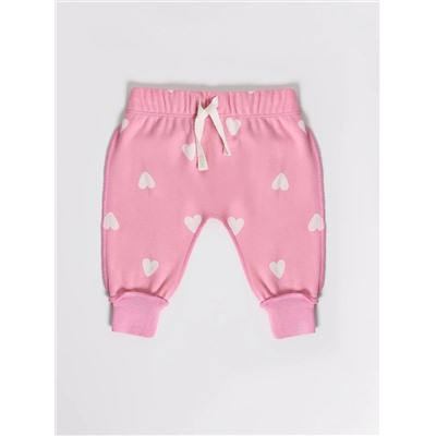 MARK FORMELLE Комплект 89405-1