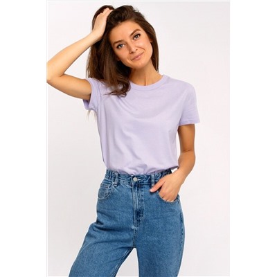 Футболка АПРЕЛЬ, 762882