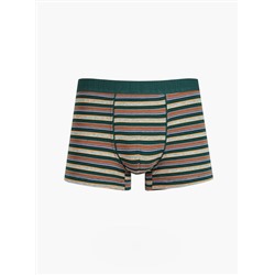 INDEFINI Трусы 2112MUG