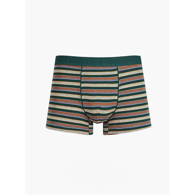 INDEFINI Трусы 2112MUG