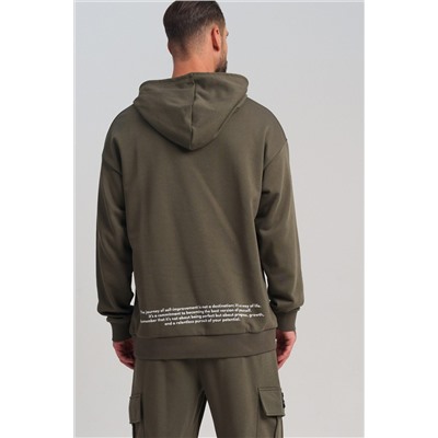 Худи PLAYTODAY, 1184911