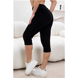 Бриджи, арт. 0449-11