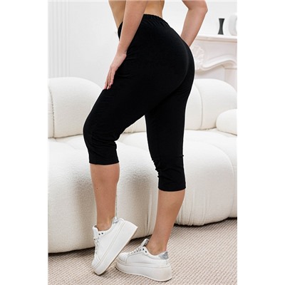 Бриджи, арт. 0449-11