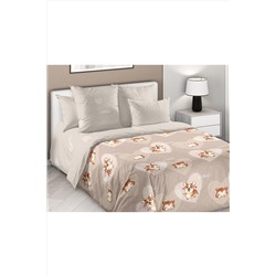 КПБ Влюбленный корги НАТАЛИ, 1210208