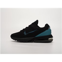 Кроссовки Nike Air Max Pulse
