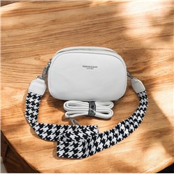 Сумка #22976923