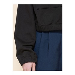 Толстовка PELICAN, 890204