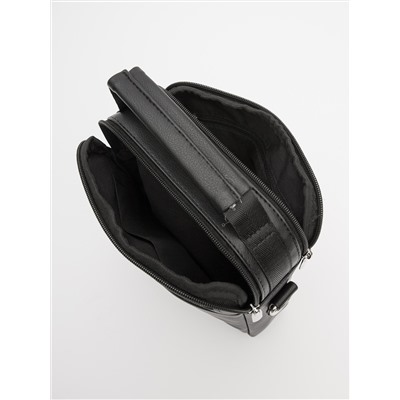 1475 91 01 Сумка мужская