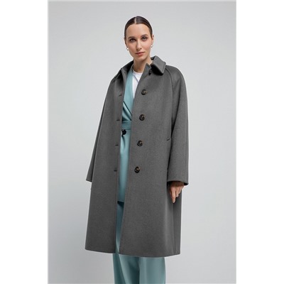 Пальто POMPA, 933424