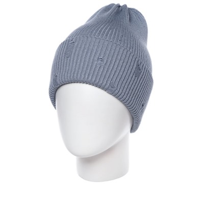 Шапка женская YSG ESW 24194