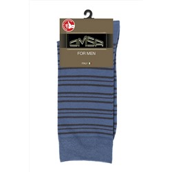 Носки OMSA, 1061048