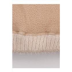 Шапка PLAYTODAY, 1056537